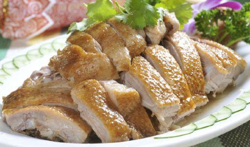 去三亚旅游，除了海鲜还有哪些美食？5