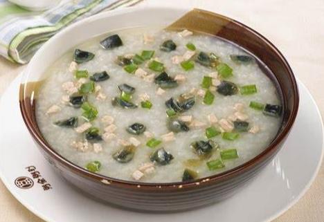 西双版纳的特色美食都有哪些?2