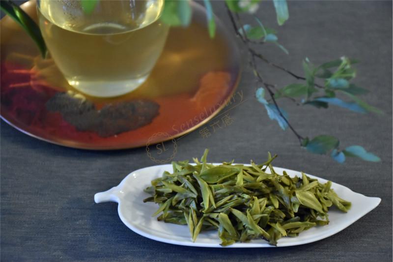 杭州旅游攻略大全,与好友共享浪漫盛世5