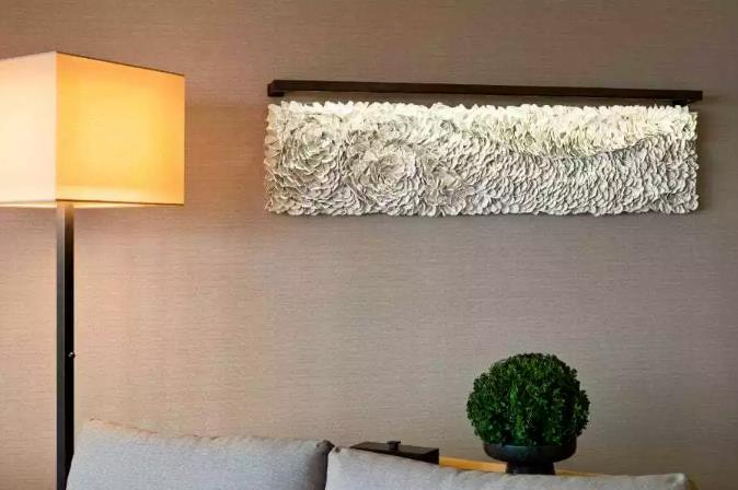 中国有几家居舍系列酒店？都有哪些特色？1