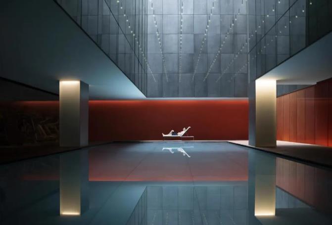 中国有几家居舍系列酒店？都有哪些特色？2