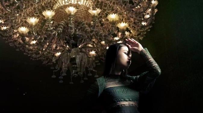 中国有几家居舍系列酒店？都有哪些特色？3