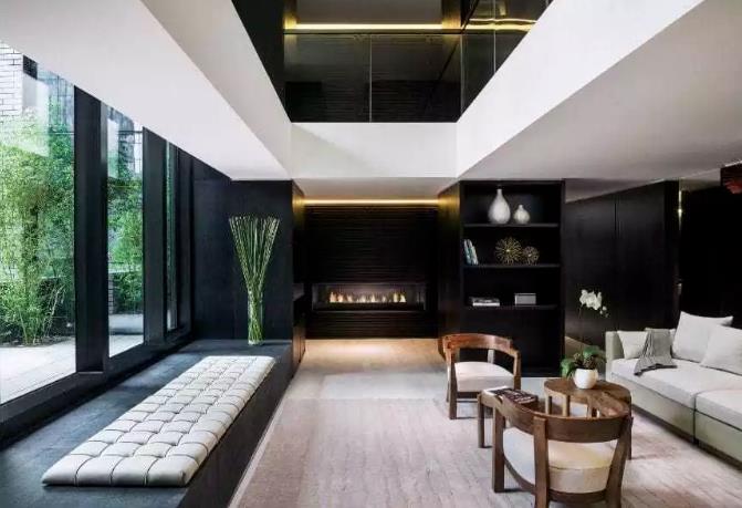 中国有几家居舍系列酒店？都有哪些特色？13