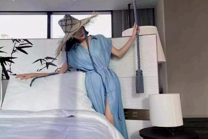 中国有几家居舍系列酒店？都有哪些特色？22