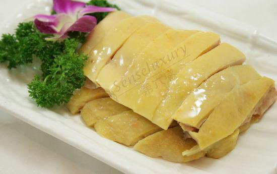 五一去三亚游玩,不要错过这些美食2