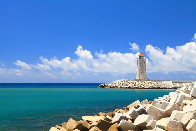 入住三亚瑞吉度假酒店，共享亚龙湾的静谧时光10