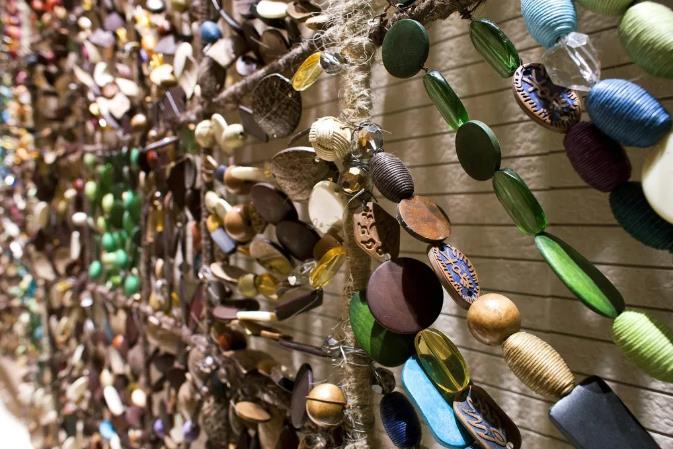 春游去三亚游玩,有哪些酒店适合入住呢?11