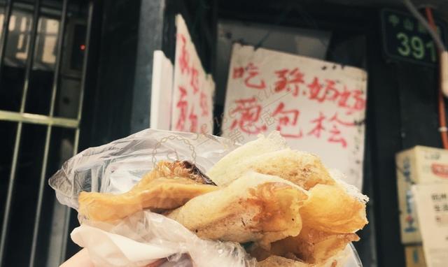 杭州一日游行程安排,天堂般的旅游城市1