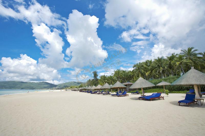 五一去三亚旅游费用主要包含哪些方面?2