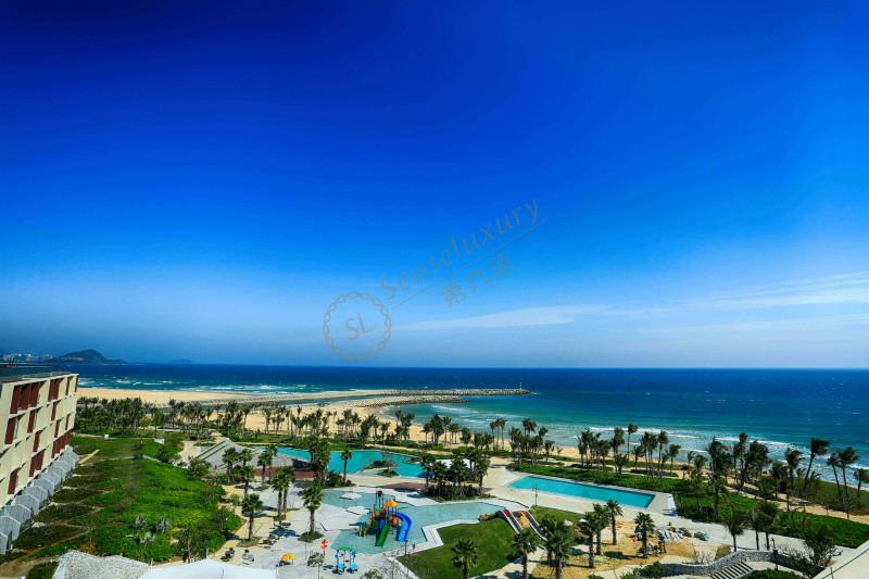 五一去三亚旅游费用主要包含哪些方面?3