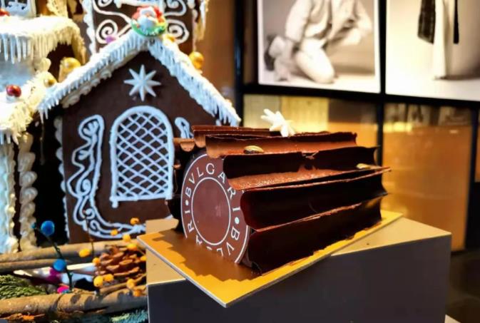 国内周边春游,这几个酒店了解一下5