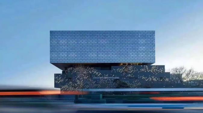 国内周边春游,这几个酒店了解一下8