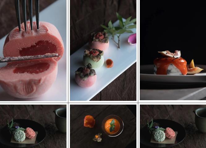 五一莫干山自驾游行程该如何安排2