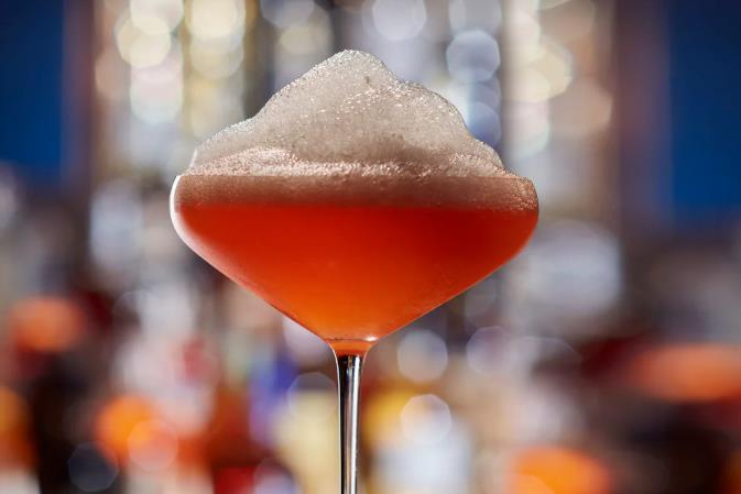 北京王府井文华东方 | 俯瞰紫禁，值得一住14