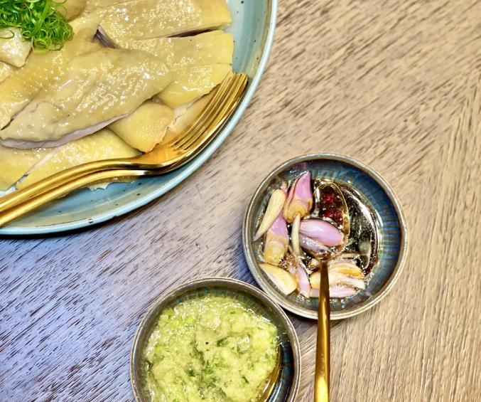 清远芊丽酒店 | 踏春溜娃泡温泉，玩乐于山水间10