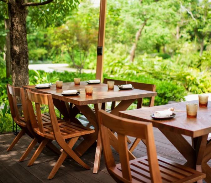 清远芊丽酒店 | 踏春溜娃泡温泉，玩乐于山水间13