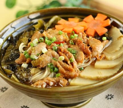 杭州游玩攻略,吃喝玩乐俱全5