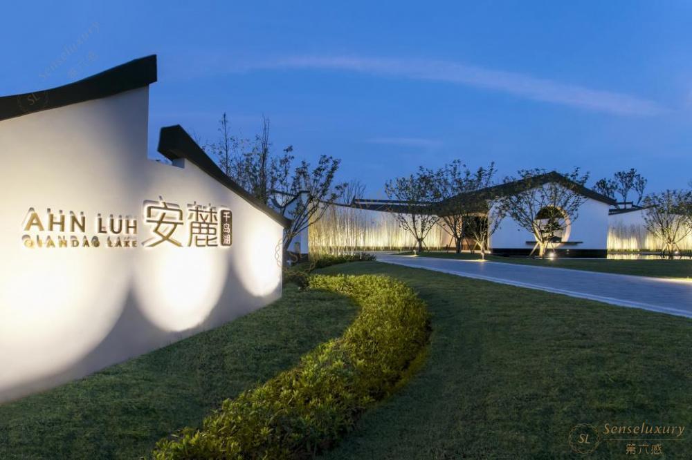 杭州游玩攻略,吃喝玩乐俱全7