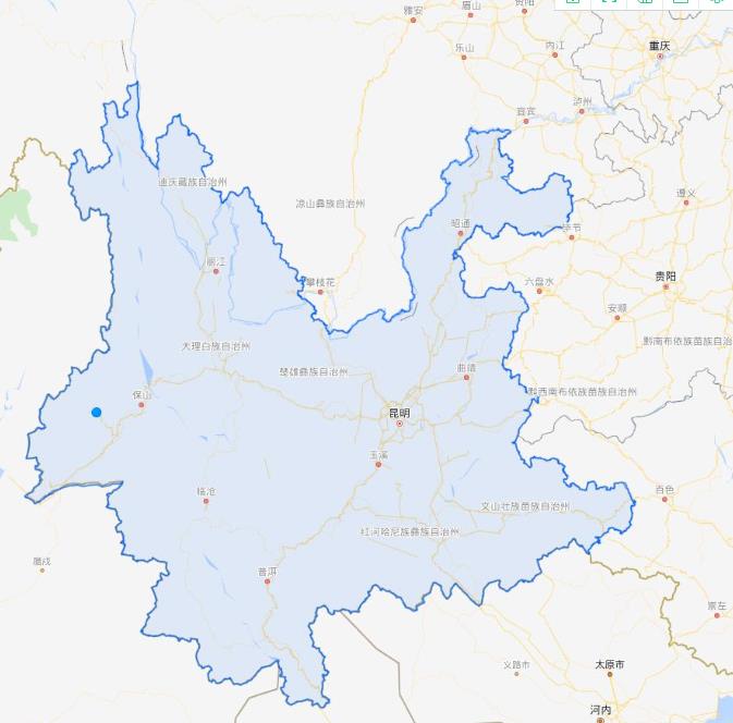 西双版纳·泊度 | 体验大自然的纯生与魅力5