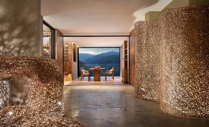 西双版纳·泊度 | 体验大自然的纯生与魅力7