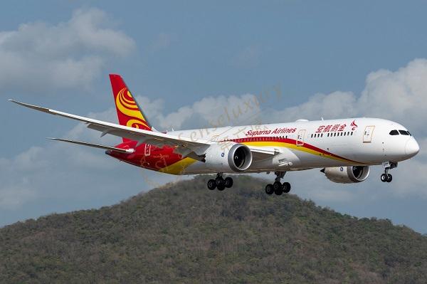 去三亚游玩有一些事项需要提前了解1