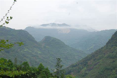成都龙门山旅游攻略，出行必备手册3