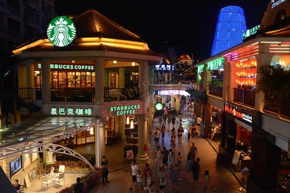 去三亚游玩有一些事项需要提前了解8