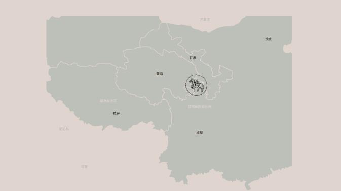 每年仅营业5个月,被评为“世界十大最佳野趣营地”—诺尔丹营地2