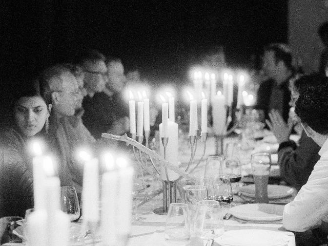 每年仅营业5个月,被评为“世界十大最佳野趣营地”—诺尔丹营地7