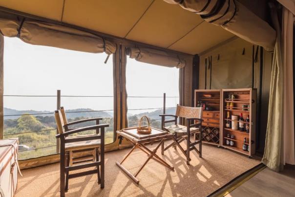 去云南泼水撒欢，邂逅傣族魅力11