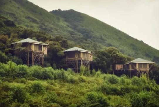 去云南泼水撒欢，邂逅傣族魅力12