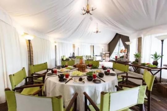 去云南泼水撒欢，邂逅傣族魅力13