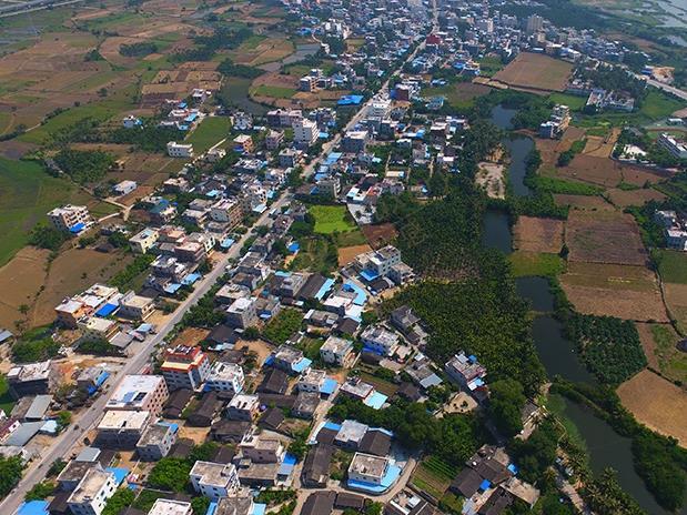 五一第一次去三亚都有哪些好去处？4