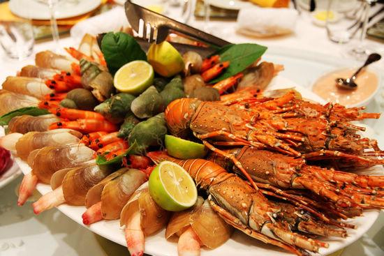 五一去一趟三亚，大概需要准备多少预算？3