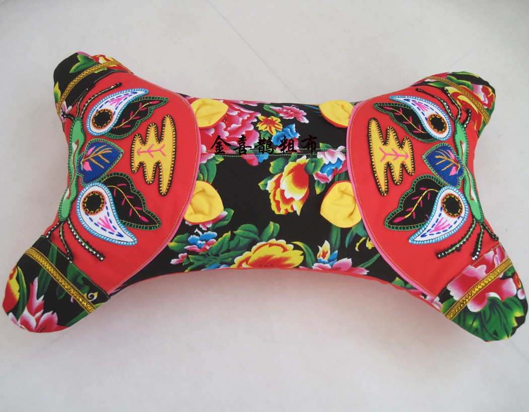 盘点一下西安都有哪些特产?2