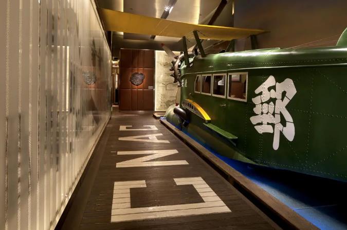 上海都有哪些奢华酒店值得推荐的？10