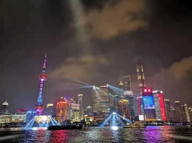 上海奢华酒店甄选推荐（第二弹）1