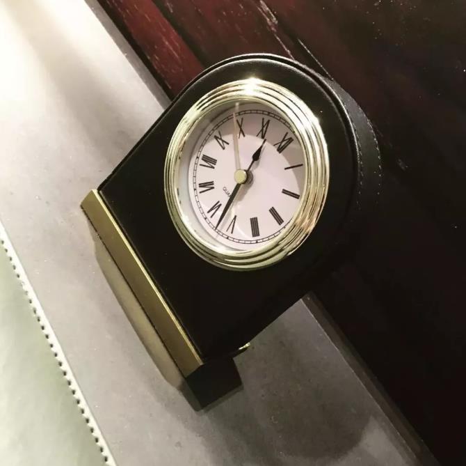 上海奢华酒店甄选推荐（第二弹）7