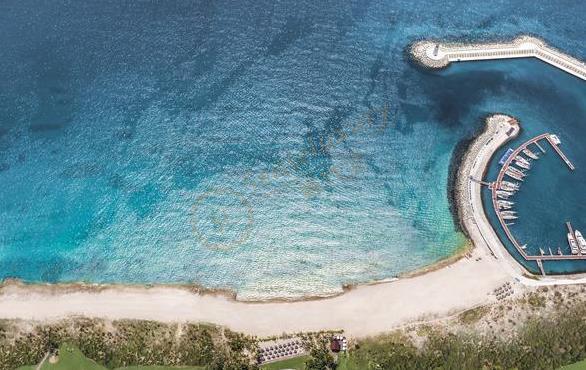 五一去三亚旅行需要注意些什么？1