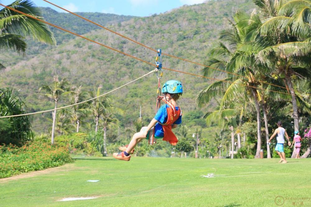 五一去三亚旅行需要注意些什么？5