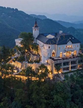 五一莫干山旅游前，要做好这些功课4