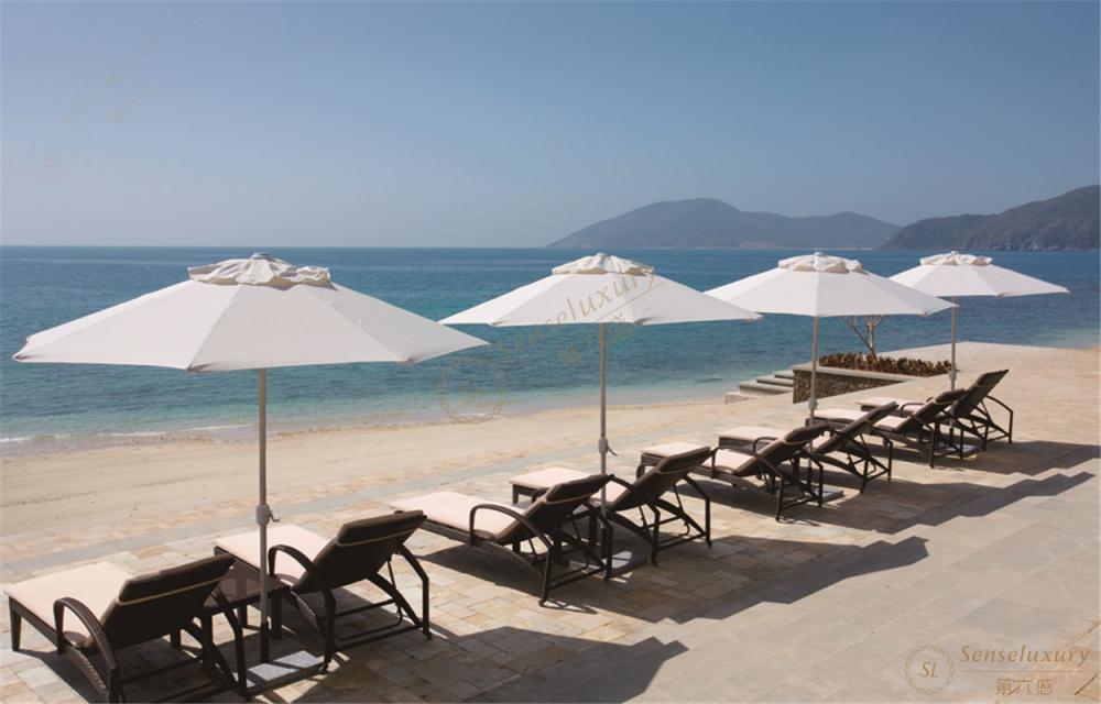 五一去三亚有些事项需要提前了解下1