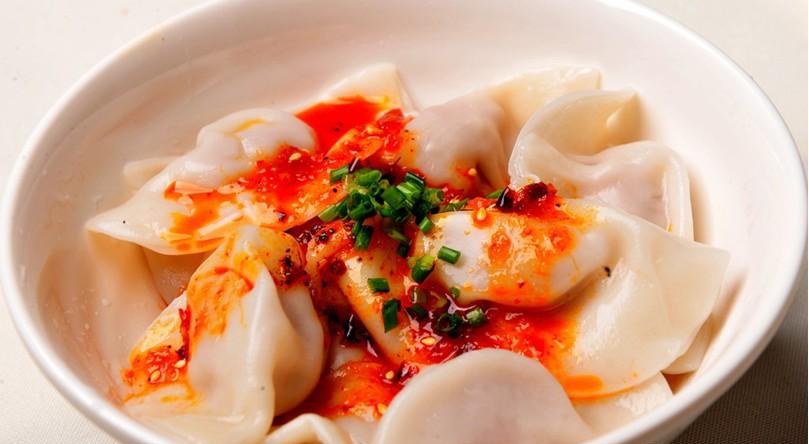 成都龙门山有哪些美食最值得推荐?1