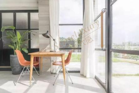 五一莫干山别墅推荐,这几个千万别错过3