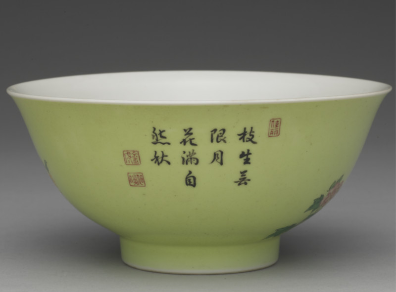 成都龙门山都有哪些特产值得带回去的？1