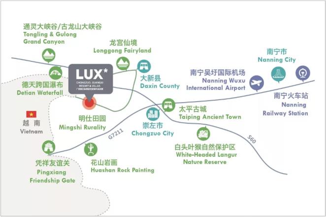 去三亚游玩选择什么时候最合适?3