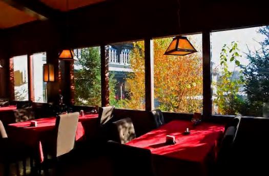 松赞之旅 | 云南——寻找珍贵风物6天5晚15