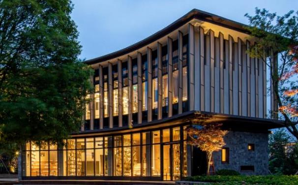 环游贵州 | 从黄果树瀑布到西江千户苗寨6