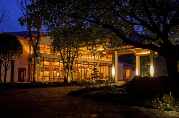 环游贵州 | 从黄果树瀑布到西江千户苗寨8