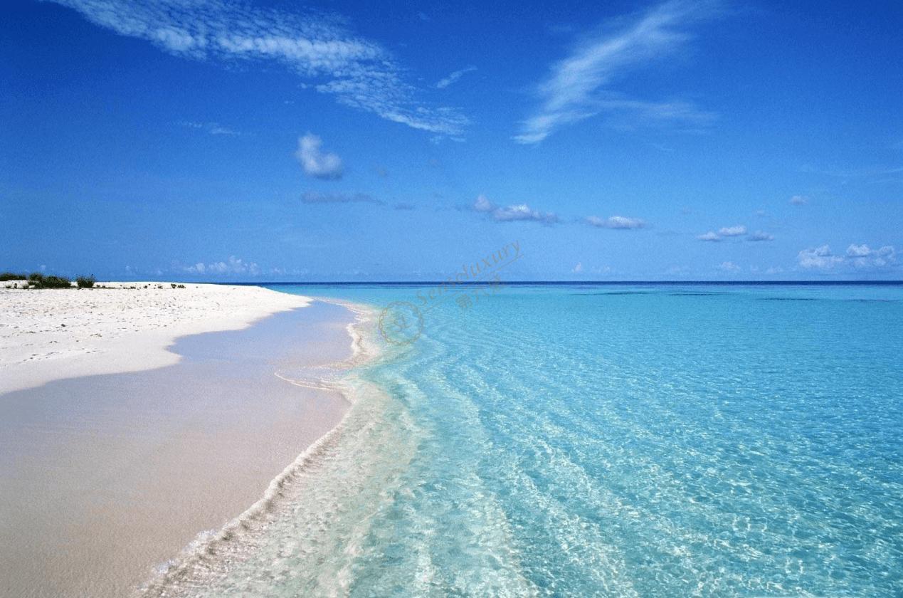 去三亚游玩有一些事项还是需要注意的1